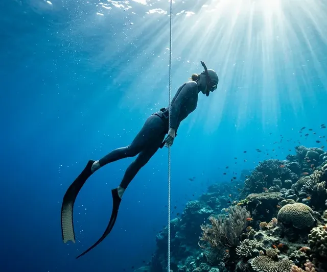 Wave 1 – Beginner Certification