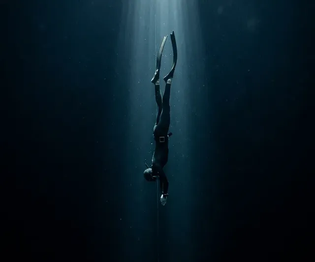 Wave 3 – Advanced Certification