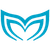 Molchanovs
